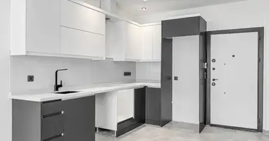 3 bedroom apartment in Çıplaklı, Turkey