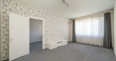 Appartement 4 chambres dans Grigiskes, Lituanie