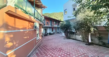 Apartment in Vlora, Albania