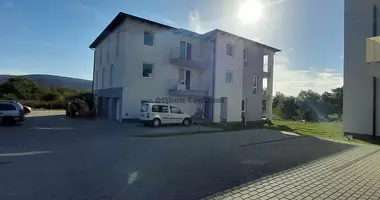 2 room apartment in Tatabanyai jaras, Hungary