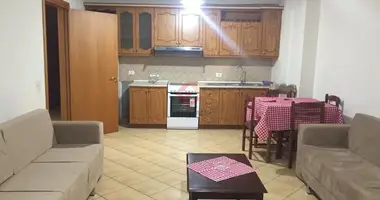 Wohnung in Vlora, Albanien