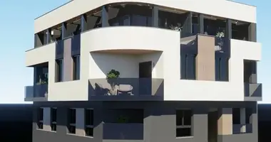 2 bedroom apartment in Torrevieja, Spain