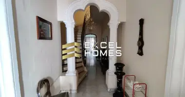 5 bedroom house in Żejtun, Malta