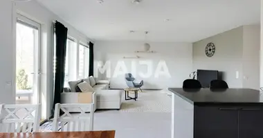 3 bedroom house in Porvoo sub-region, Finland