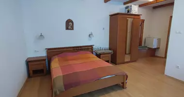 Haus 4 Zimmer in Zalaszentgrot, Ungarn