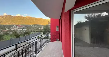 Apartamento 3 habitaciones en Kubasi, Montenegro