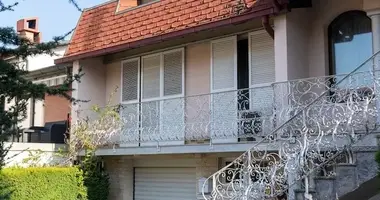 Maison dans Celje, Slovénie