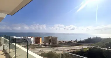 Appartement 2 chambres dans Fuengirola, Espagne