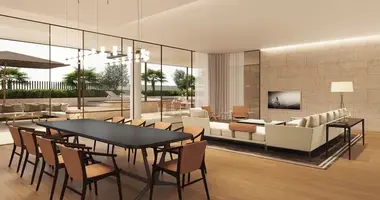 4 bedroom apartment in Dubai, United Arab Emirates