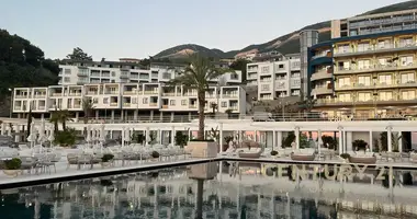 Penthouse 4 zimmer in Vlora, Albanien