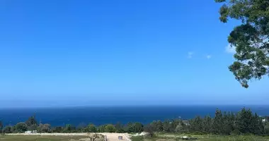 Plot of land in Esentepe, Northern Cyprus