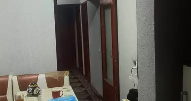 Квартира 3 комнаты с мебелью, с бытовой техникой в Ташкент, Узбекистан