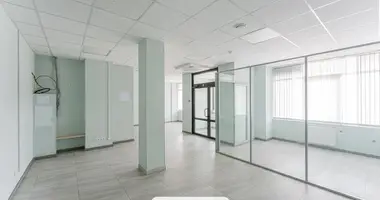 Office 70 m² in Minsk, Belarus