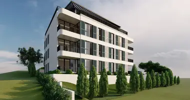 1 bedroom apartment in All countries