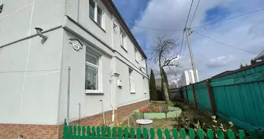 Casa en Minsk, Bielorrusia