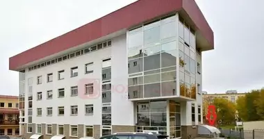 Commercial property 230 m² in Minsk, Belarus