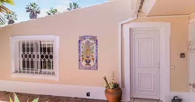 Villa in Albufeira, Portugal