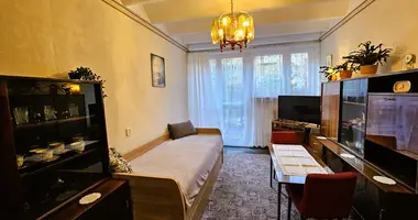 Apartamento 2 habitaciones en Breslavia, Polonia