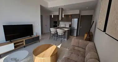 Appartement 1 chambre dans Germasogeia, Chypre