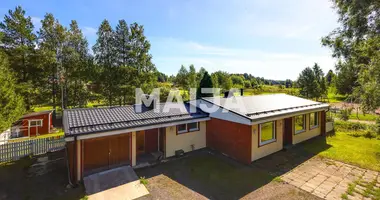 2 bedroom house in Askola, Finland