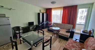 Mieszkanie 1 pokój w Sveti Vlas, Bułgaria
