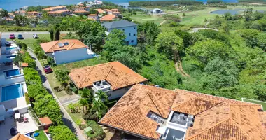 Кондо в Roatan, Гондурас