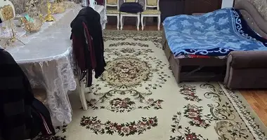 2 bedroom house in Taraz, Kazakhstan