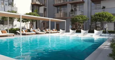 Estudio en Dubái, Emiratos Árabes Unidos