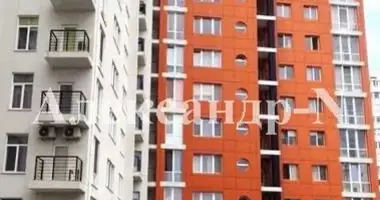 3 room apartment in Sievierodonetsk, Ukraine