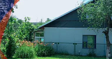 2 room apartment in Maryina Horka, Belarus