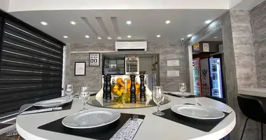 Hotel 500 m² in Dobrota, Montenegro