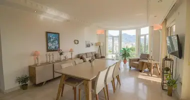 2 bedroom apartment in Alanya, Turkey