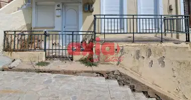 Appartement 2 chambres dans Kavala Municipality, Grèce