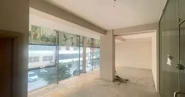 Propiedad comercial 48 m² en Vlora, Albania