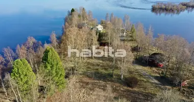 Cottage 2 bedrooms in Tornio, Finland