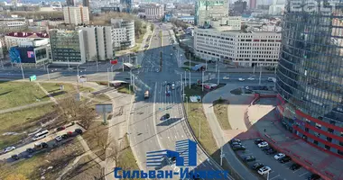 Propiedad comercial 4 823 m² en Minsk, Bielorrusia