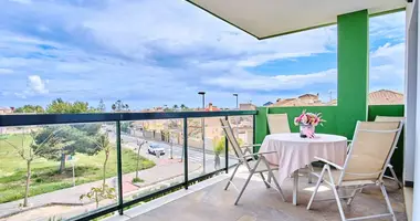 2 bedroom apartment in Urbanizacion Mil Palmeras, Spain