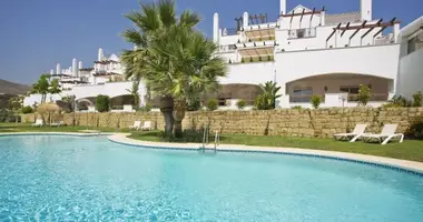 Apartamento 2 habitaciones en Barcelona, Španjolska