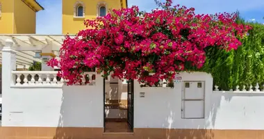 Вилла в Orihuela, Испания