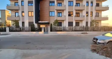 Apartamento 3 habitaciones en Podgorica, Montenegro