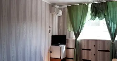 Appartement dans Saratov, Fédération de Russie