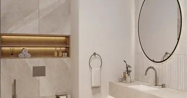 2 bedroom apartment in Ras al-Khaimah, United Arab Emirates