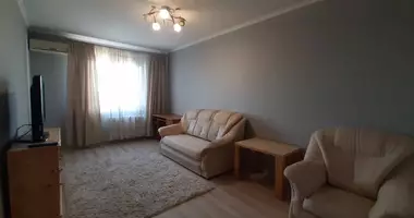 Mieszkanie 2 pokoi w Kijów, Ukraina