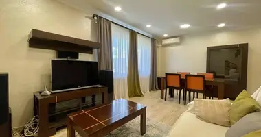 Appartement 2 chambres dans Hrodna, Bélarus