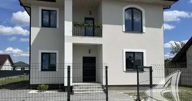 Casa en Brest, Belarús