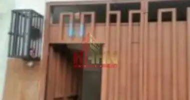 3 bedroom house in Acapulco, Mexico