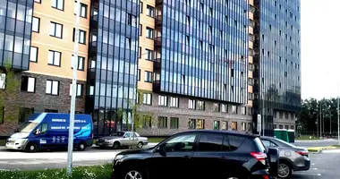 Appartement dans Murino, Fédération de Russie