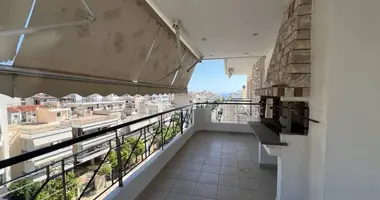 Maison de ville 3 chambres dans Municipality of Glyfada, Grèce