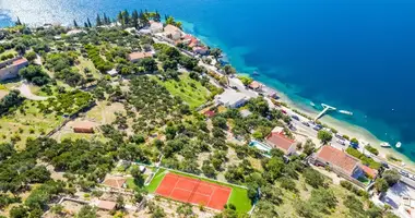 Villa in Dubrovnik, Kroatien