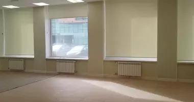 Офис 300 м² в Москва, Россия